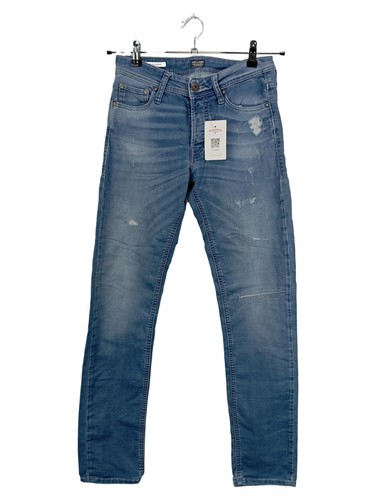 Jack jones jean déchiré - &,