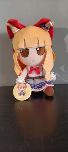 Touhou fumo suika - suika, 2.0