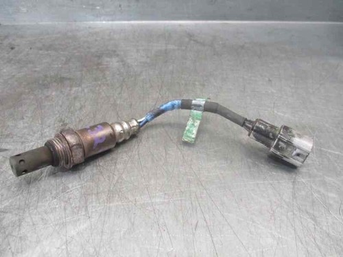 22641aa160 sonde lambda - lambda, subaru