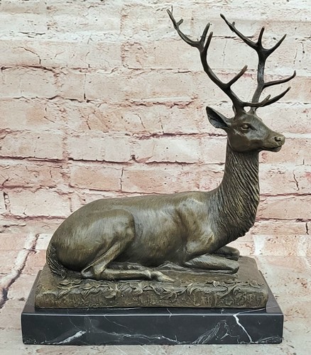 Lecourtier statue sculpture - p.,