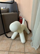 MAGIS ME TOO PUPPY LARGE