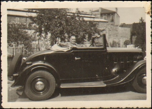Photo automobile renault - photo,