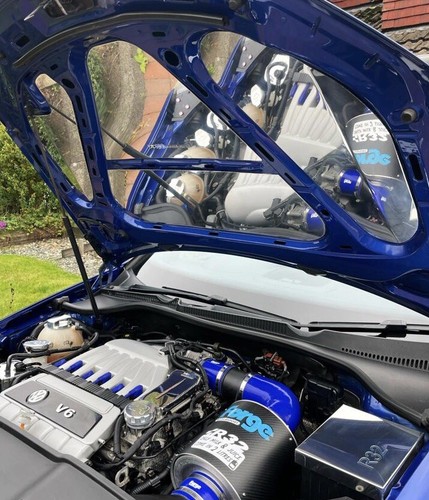 Golf mk5 r32 sous - mk5,