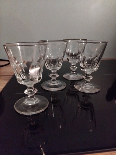 Baccarat saint louis - louis, caton