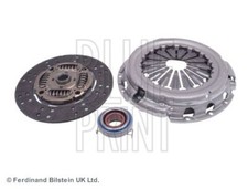 KIT D'EMBRAYAGE TOYOTA LAND