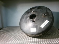 Mastervac FIAT DUCATO 3 PHASE 1