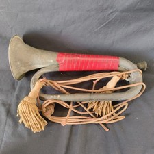 Original WW2 II Japonais