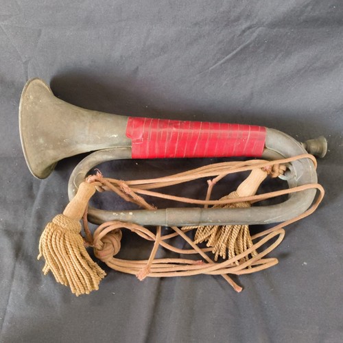 Original ww2 japonais - ii,