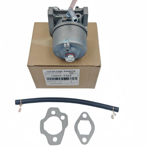 Oem 150032364 carburetor for - 150032364,