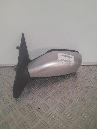 Retroviseur gauche renault - retroviseur,