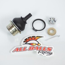 Rotule de triangle All Balls