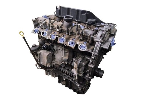 Volvo xc90 moteur - xc90,