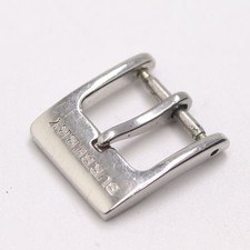 Bracelet de montre pour femme