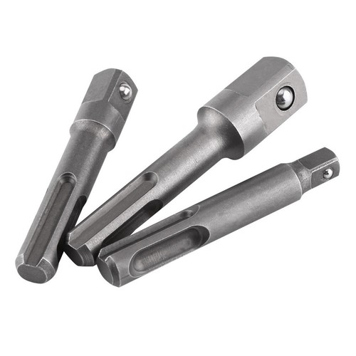 Adaptateur sds - adaptateur,