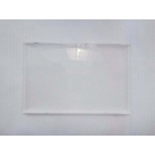 Pour Nikon D800 D800E D810