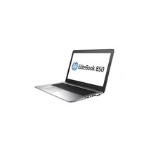 HP ELITEBOOK 850 G3 CORE I5