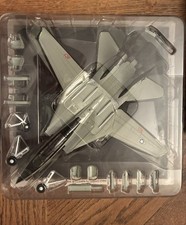 ALTAYA 1/72 AVIONS DE COMBAT