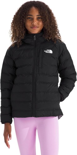 Veste réversible tnf perrito - veste,