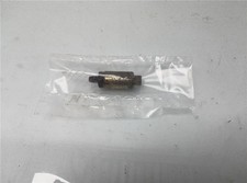 C20XE  Compensateur Frein Opel