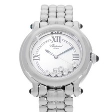 Chopard Happy Sport Quartz