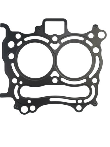 Joint culasse omc gasket - joint, de