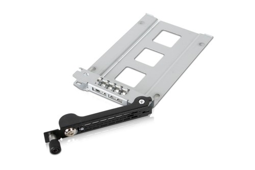 Icy dock tougharmor mb492tkl - icy, mb492tkl-b