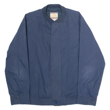 Veste Bomber MCGREGOR Pour