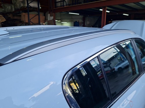 Barres toit 170391 - de, /