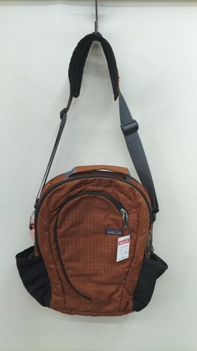 Sac fourre tout patagonia - sac, fourre-tout