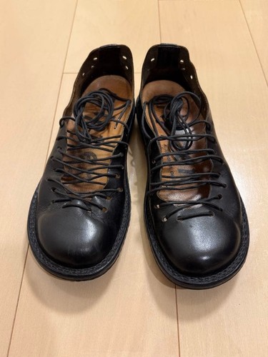 Chaussures lacets femme - chaussures,