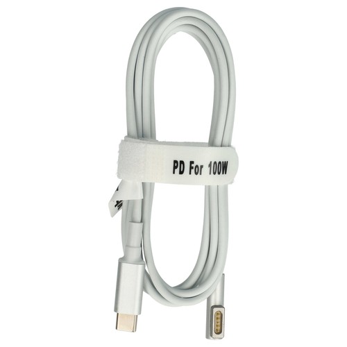 Adaptateur magsafe pour - adaptateur,