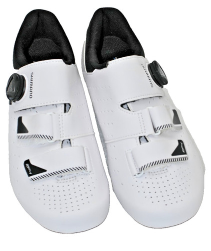 Shimano rp400 chaussures - shimano,