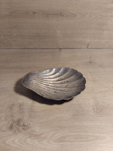 Coupe vide poche - vide, pied