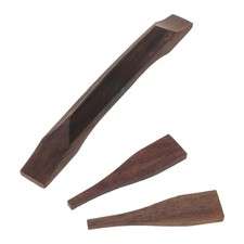  Guitare Acoustique Jazz