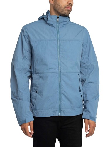Lyle scott pour des - scott,