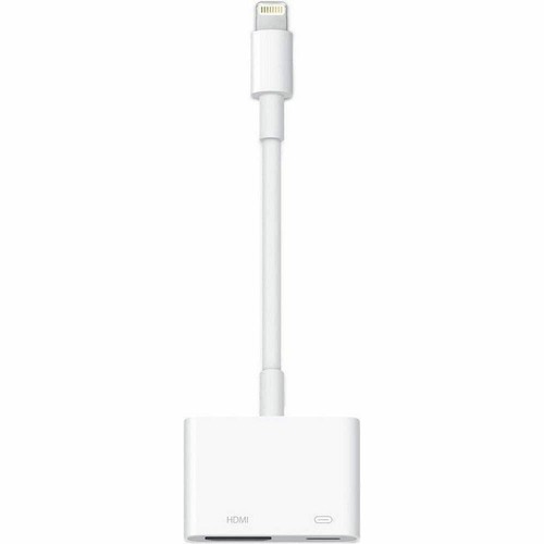 Véritable apple lightning - apple,