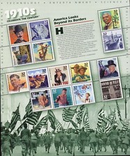 US Scott #3183 32c Celebrate