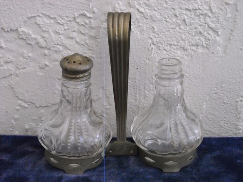 Art craftsman pair of - d'art,