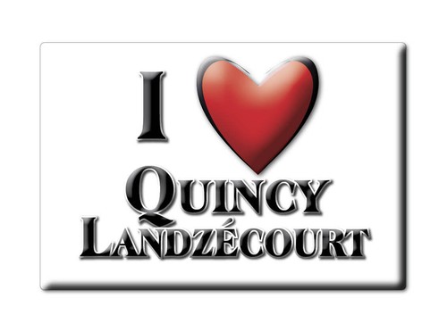 Aimant sur quincy - sur,