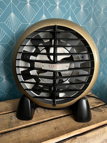 Lampe industrielle ancien - industrielle,, un