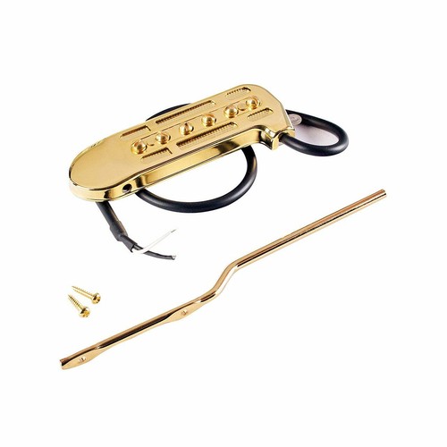 Dearmond rhythm chief 1100 - chief, or