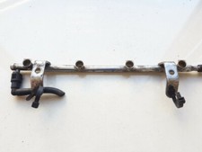 04669768 RAMPE INJECTION  for Chrysler Neon 2000 FRF827499-25