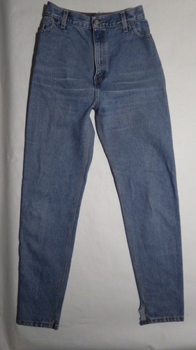 Jeans levis 569 w26 l34 - jeans, slim
