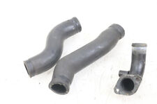 DURITE RADIATEUR - TRIUMPH