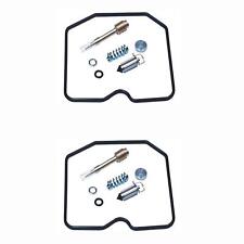 2X Kit de Réparation