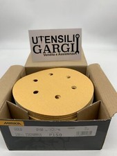 Paquet De 100 Pièces Disque