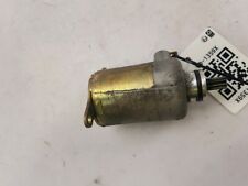 Démarreur - SYM MIO 100 (LSY22E20F125) - GPA-949283151 - T0-1359X