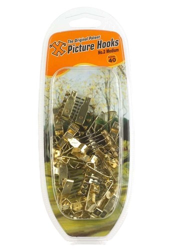 Crochets photo hooks 2 - photo, n°2