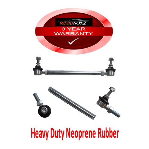 Pro front adjustable - pro, drop