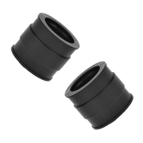 Set douille moto guzzi - douille, v50